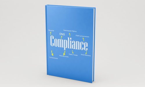 Compliance na contrata‡Æo p£blica e no fornecimento a multinacionais